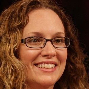 Meet your Posher, Ann